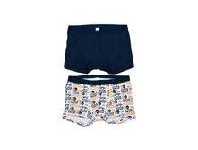 01 405d4f25-9fcc-11e4-93f4-001e678e6fb8 w683 h1024 35c0127 142547 54bcec63 683 1024.jpg