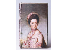 �����-�������� 444140 450 ���.jpg