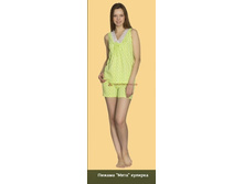 �-78 ������ ���� �������.jpg