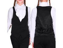 ����� 61838