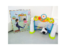 HUILE, ���� "������� ������", ���. Y61182