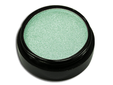 ���� №80-85 ���.png