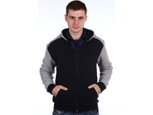 ��������� ������.. ..JPG