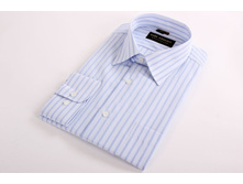 A166 HG-������� ������������.jpg