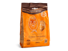 ������ �������� � ������� � ���������� ������� 86,8 ���