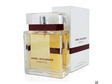 ANGEL SCHLESSER Essential �/���� ��� 100�� TESTER