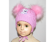 ����� ������� 15.jpg