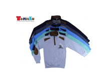 ��������� ��� ��������� 3054����.jpeg