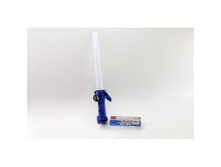 ��� BeBoy �� ���.����,����.49,5�5�9,4 ��, ���. 100520, 210+%.jpg