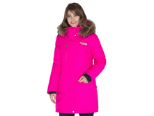 ����� ������� �� -40��