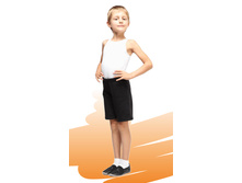 ����� �������������� �43-301,282+%.jpg