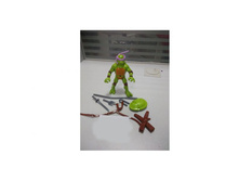 201119 ���� 173,35 ���. ���� �� ����� 46,8 ���.