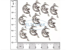 ��00048 ��������� ��� �� ���� ���������� (10 ��. � ����.) 76 �.JPG