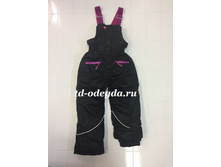 ����� 1639, 880�