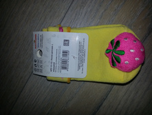 ������� �� ����