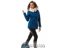 1500 ��� S M