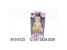 190592 ���� 304,9 ���. ���� �� ����� 82,32 ���.