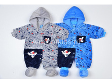 1100��� ���30�534���������� ��������� ����̣���� ����������, ��������� ���������, ���ԣ��� �� �������, ������� � ������� ���ԣ� . ������ 3, 6, 9 ������� . ����� 62, 68, 74 ��.jpg