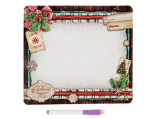 ��������� ����� "� ����� �����!" �����; ������, ��������� �����; � ����� 325 ��. ���.: 1313129 45.00���.