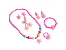 160000860-4bfdc017-afa7-4524-bf4b-70f6f42c2856-379-00000032cb3c411a tmp.png