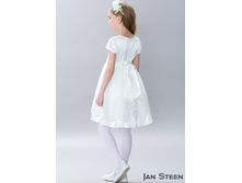 ������� ������ � ������� 5C1658-B ��� ���.jpg