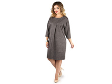 ������ - №393� 50-58 (1500 ���).jpg