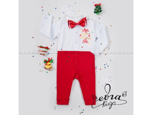 Product-Kombinezon-Dzhentlmen-s-babochkoy-Moy-perviy-Noviy-God-vintazhniy-cropper- 0748bc478f8dbf49fd84346a0cb8d281.ipthumb460x460prop.jpg