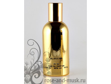 ���� Golden Oud 30 ml EDP Al Rehab