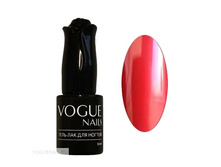����-��� VOGUE Nails 10ml №106 ������ �����.jpg