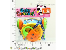 ���104529 ����� �����.1155B1AB 165,00.jpg