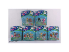 197312 ���� 248,71 ���. ���� �� ����� 67,15 ���.