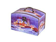 ���������� ����