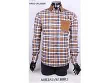 AX03ASV618002 HG-������� ���������� �����--620�.jpg