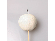 ������ ������ ����� � ������ 1062 60 ���.jpg