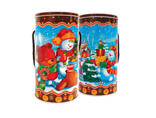 ������� ������ (������)