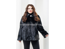 S-405 ������ �� �����