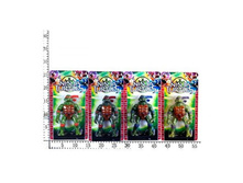 199355 ���� 142,34 ���. ���� �� ����� 38,43 ���.