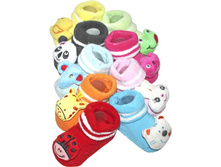 ������� �����-����� Fute 367 0-12 75 ��� x 12 ��.