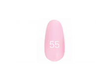 55.jpg