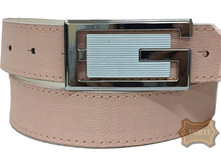 ������ 12369 ������� (114 ���).jpeg