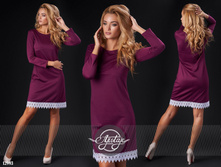 ������ - 12993, 882 ���. (327 ���.)