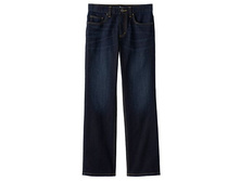 Boys 8-20 Urban Pipeline Ultimate-Flex Straight-Leg Jeans   $15.20