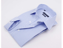 R503007 FAV-������� �����������---445�.jpg