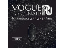 �������� ��� ������� Vogue Nails 10�� №103 �.81=.jpg