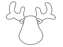 �������� 04.jpg