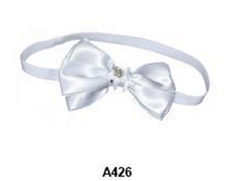 A12 426 ������ �-�� "Trestelle"1��, ����180