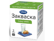 ����� VIVO.jpg