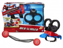 1131552 ����� A6748E27 ��������-����� SPIDER-MAN - 599,00.jpg