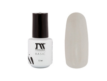 294-10 ����-��� BASIC ����-����� 6,5 ��.jpg