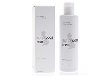 ������� № 20 ����������� ����